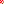 Destellos dst-4245005