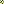 Destellos dst-4245006