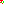 Destellos dst-4245007