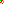 Destellos dst-4245008