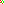 Destellos dst-4245009