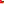 Destellos dst-424501