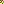 Destellos dst-4245010