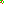 Destellos dst-4245011