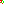 Destellos dst-4245012