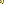Destellos dst-4245016