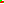 Destellos dst-424502