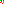 Destellos dst-4245020