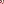 Destellos dst-4245021