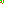 Destellos dst-4245022
