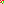 Destellos dst-4245023