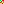 Destellos dst-4245024