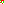 Destellos dst-4245025