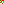 Destellos dst-4245026