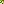 Destellos dst-4245027