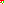 Destellos dst-4245028