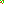 Destellos dst-4245029