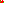 Destellos dst-424503