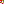 Destellos dst-4245030