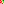 Destellos dst-4245031