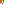 Destellos dst-4245032