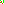 Destellos dst-4245034