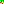 Destellos dst-4245035