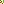 Destellos dst-4245036