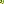 Destellos dst-4245037