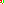 Destellos dst-4245038