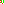 Destellos dst-4245039