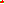 Destellos dst-424504