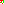 Destellos dst-4245041
