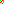 Destellos dst-4245042