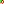 Destellos dst-4245043
