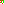 Destellos dst-4245044
