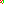 Destellos dst-4245045