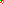 Destellos dst-4245047