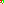 Destellos dst-4245048