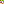 Destellos dst-4245049