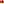Destellos dst-424505