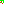Destellos dst-4245050