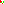 Destellos dst-4245051