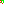 Destellos dst-4245052