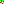 Destellos dst-4245055