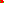 Destellos dst-424506