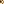 Destellos dst-4245060