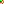 Destellos dst-4245061