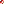 Destellos dst-4245062