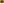 Destellos dst-424507